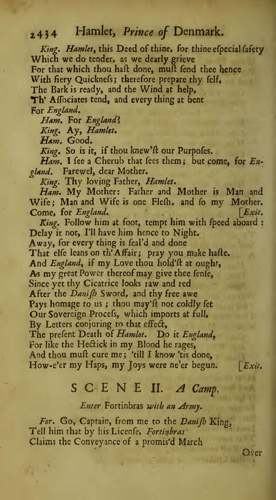 Image of page 374